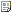 icona articolo di stampa
