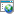 icona sito web